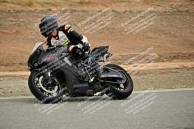 media/Nov-22-2025-2WTD (Sat) [[7eb050eb5f]]/C Group/Session 2 (Turn 7)/